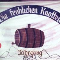 1970 Fröhliche Knotten2